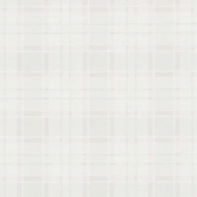 Produktbild von A.S. Creation | Maison Charme | 390721 | Vliestapete | Muster & Motive | 10.05 x 0.53 m | Weiß | Wohnzimmer | Flur | Büro | Küche | Wohnräume