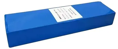 Obrázek produktu pro Lithium-iontová baterie, napětí 48V, vysoká kapacita, konektor XT60