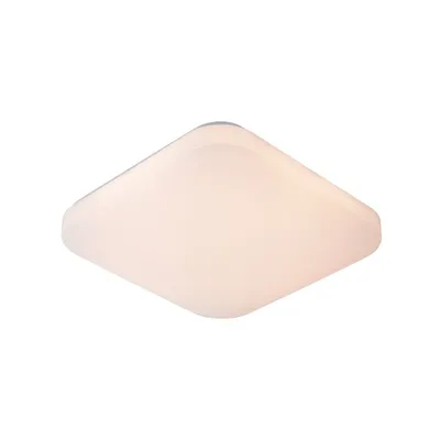 Obrázok produktu pre Lucide 79198/32/61
