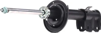 Produktbild von KYB Stoßdämpfer Vorne Rechts für MITSUBISHI COLT VI (Z3A, Z2A) Excel-G Federbein 3338016