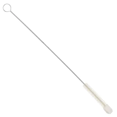 Zdjęcie produktu dla Szczotka do czyszczenia Redecker z wełną 260 cm