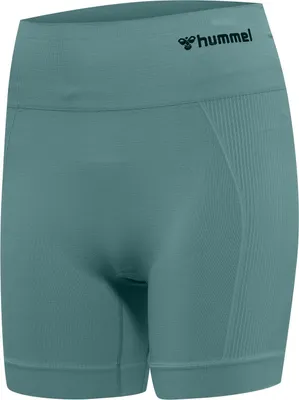 Image de Hummel hmlTIF SHORTS SEAMLESS