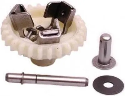 Obrázok produktu pre Odstredivý regulátor Rato motor R670 16400-Z130210-0000