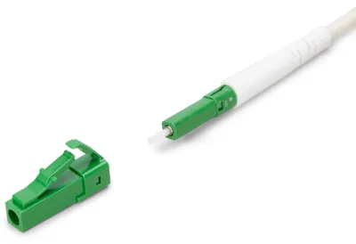 Obrázok produktu pre Digitus DK-3901LCA-30, 30 m, LC/APC, OS2, LC, LC