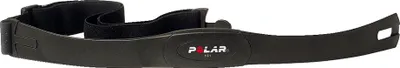 Productafbeelding van Polar 91053121, Kapela, Activiteitstracker, Zwart, Polar, Polar draadloze zender, L
