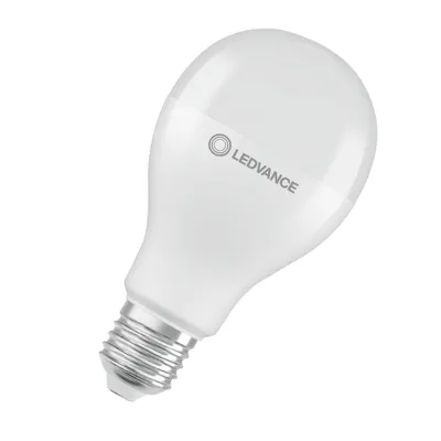 Produktbild von Ledvance LED-Lampe E27 LEDCLA15019827FRE27P LEDVANCE