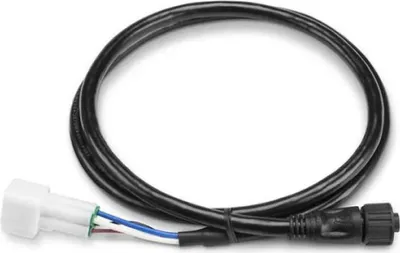Obrázek produktu pro Adaptační kabel Yamaha - Garmin 010-12770-00