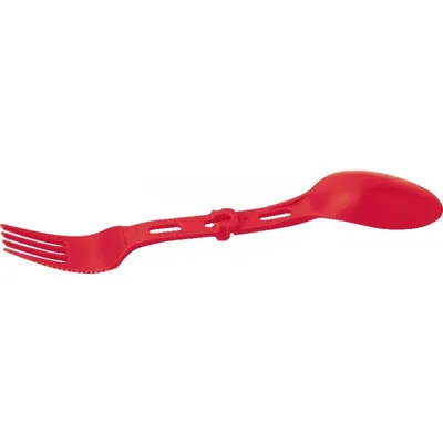 Obrázok produktu pre Primus | Folding Spork Červená