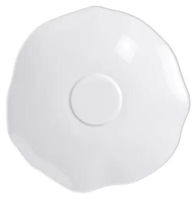 Produktbild von Villeroy & Boch Kaffee-Untertasse Pura