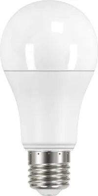 Obrázek produktu pro Kanlux S.A. 33727, 13,6 W, 100 W, E27, 1521 lm, Bílá