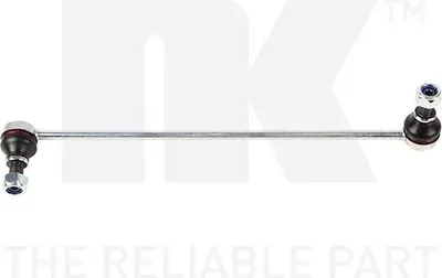 Zdjęcie produktu dla Łącznik Stabilizatora Vw Przód Golf 4 97-06 Le