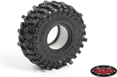 Produktbild von RC4WD Z-T0197 RC4WD Mickey Thompson Baja Pro X 4,75 1,9 Scale Reifen (2 Stk.)