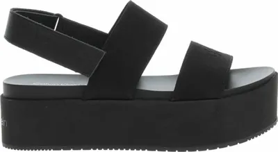 Image de Chaussures Calvin Klein YW0YW017880GJ