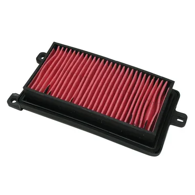 Image de Filtre à air MEIWA KY7110