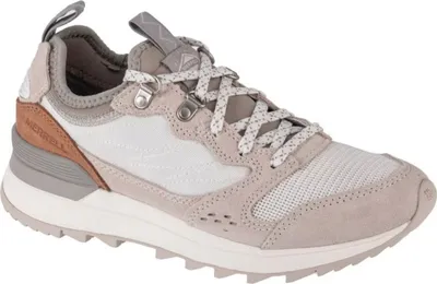 Immagine prodotto di Scarpe Merrell Alpine 83 rifacimento della scarpa da ginnastica J006868
