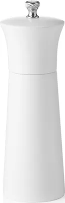 Produktbild von Pfeffermühle Ø 5,6 cm, (H) 15 cm
