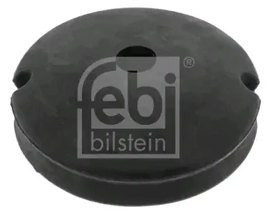 Produktbild von Anschlagpuffer, Federung FEBI 48696