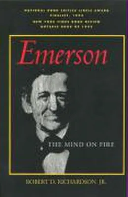 Produktbild von Emerson