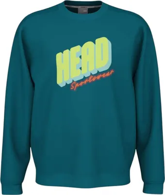 Obrázek produktu pro Mikiny Head 811415TE