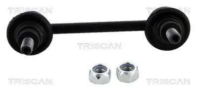 Image de Barre stabilisatrice Barre de couplage TRISCAN pour NISSAN X-TRAIL