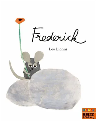 Produktbild von Frederick