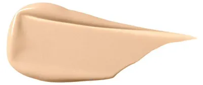 Produktbild von Nars Natural Radiant Longwear Foundation