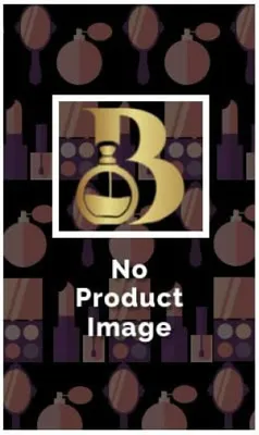 Image de BÉBÉ eau nettoyante apaisante visage et siége 300ml