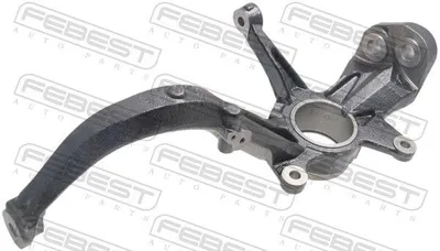Produktbild von Febest 0528-Ggfrh