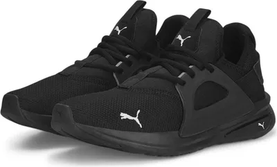 Immagine prodotto di Scarpe da running Puma 378291-04 da Uomo