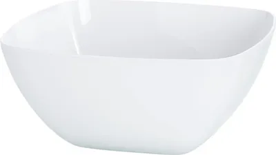Produktbild von EMSA Schale Vienna 2l weiß