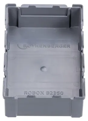 Zdjęcie produktu dla Rothenberger 1500002641