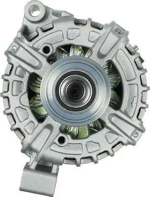 Obrázek produktu pro Kuga 2.5, Kuga 2.5 4x4, C30 2.0 D3, C30 2.0 D4, C30 2.4 D5, C30 2.4 i, C30