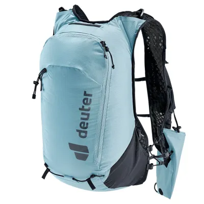 Zdjęcie produktu dla Plecak do biegania nad jeziorem Deuter Ascender 13