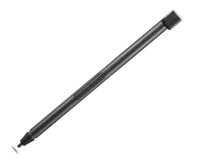 Immagine prodotto di Lenovo 4X81B32809 Lenovo ThinkBook Yoga Integrated Smart Pen