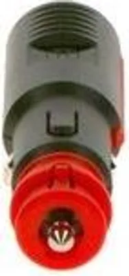 Produktbild von Stecker BOSCH 0 986 352 015