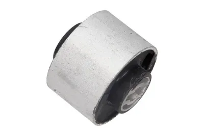 Produktbild von Lagerung Lenker für OPEL Vectra C Caravan (Z02) Hinten Vorne 72-2386 MAXGEAR