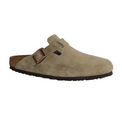 Obrázek produktu pro Birkenstock mules EUR 43