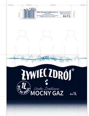 Obrázek produktu pro Filtr vzduchu v kabině Pylový filtr
