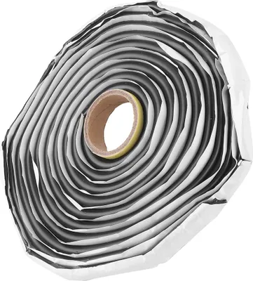 Produktbild von Windschutzscheiben-Dichtungsgummi, Butyl-Dichtungsstreifen, Scheinwerfer-Dichtungsband, Autokleber