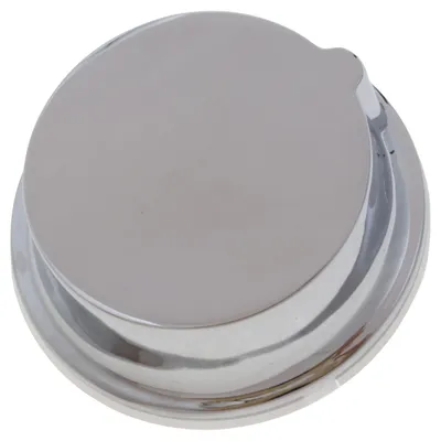 Immagine prodotto di Kenwood manopola robot cucina MultiPro Classic FDM78 FDM79 FDM788 FDM790BA