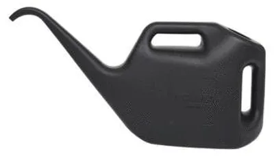 Image de KS TOOLS Arrosoir 9L - 150.9239