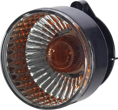 Immagine prodotto di Blinkleuchte HELLA 2BA 009 001-107