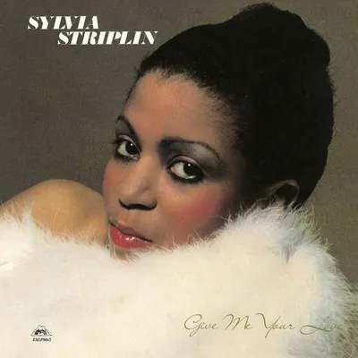 Produktbild von Give Me Your Love (Expanded Edition)