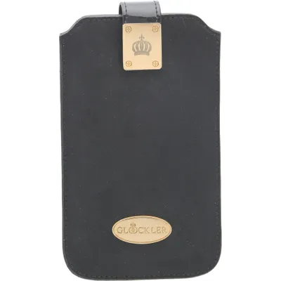 Produktbild von Peter Jäckel Gloockler Prestige For Samsung Galaxy i9100 S2, 129 mm, 67 mm, 16 mm