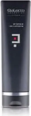 Immagine prodotto di Salerm Cosmetics Homme Energy Shampoo anti-caduta 250ml