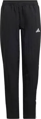 Produktbild von Pantaloni Adidas Tiro 23 Competition Jr HI4714 Pullover adidas Größe: 152,