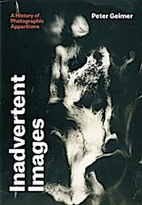 Produktbild von Inadvertent Images