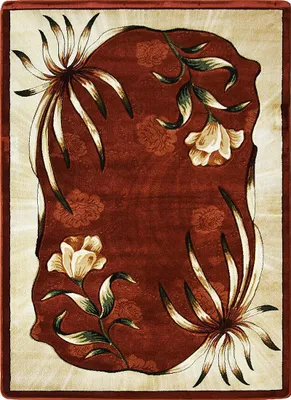 Obrázok produktu pre 80x150 cm Kusový koberec Adora 7004 V (Vizon)