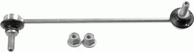 Produktbild von LEMFÖRDER Koppelstange Stabilisator für OPEL Astra J GTC (P10) Vorne Links 36718 01