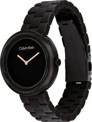 Obrázok produktu pre Analógové hodinky Calvin Klein pre dospelých